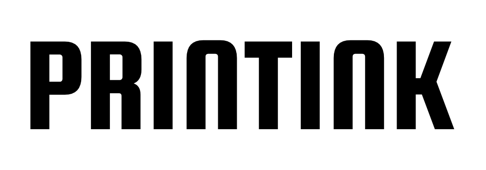 Printink