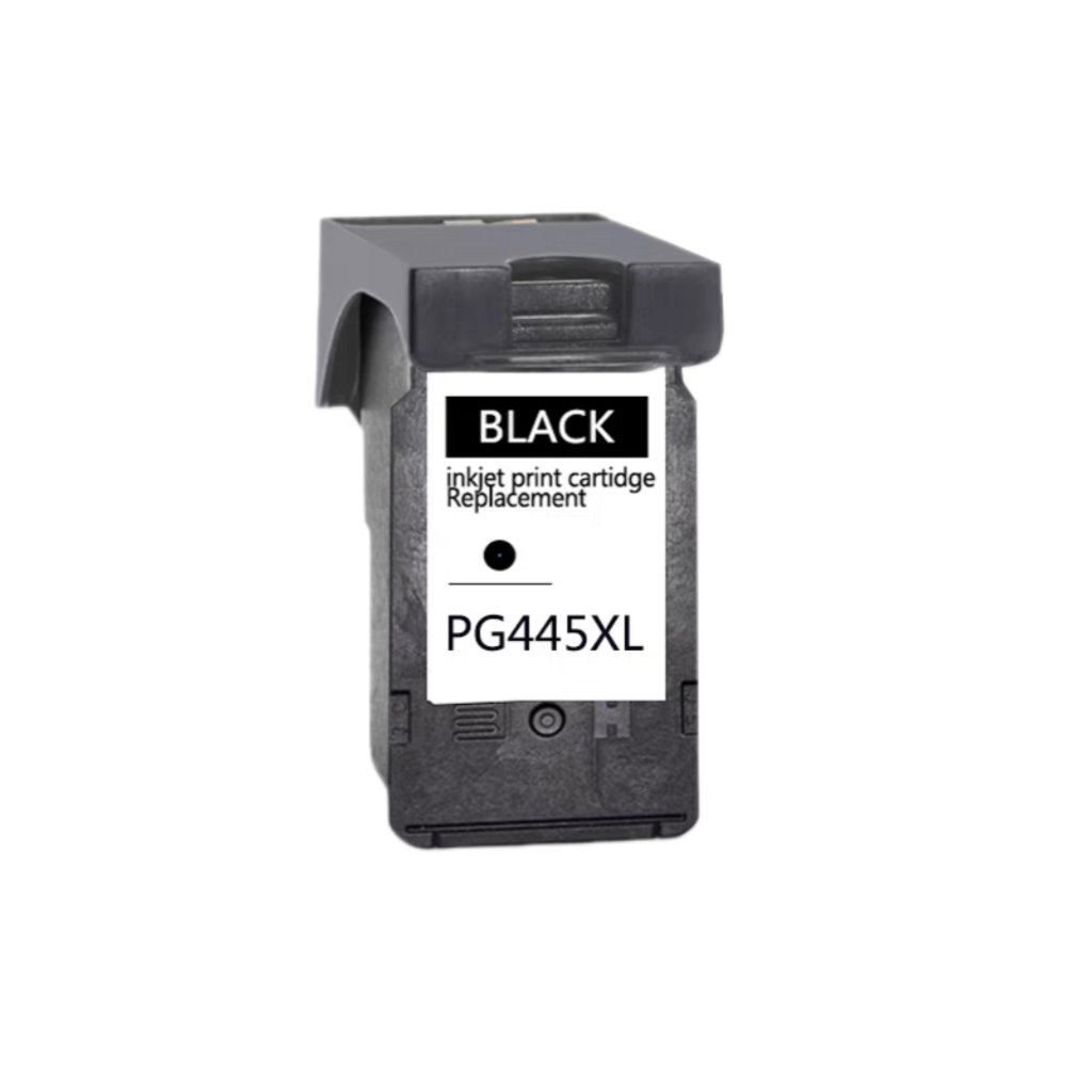 Canon PG445XL / CL446XL Ink Cartridge - Image 5