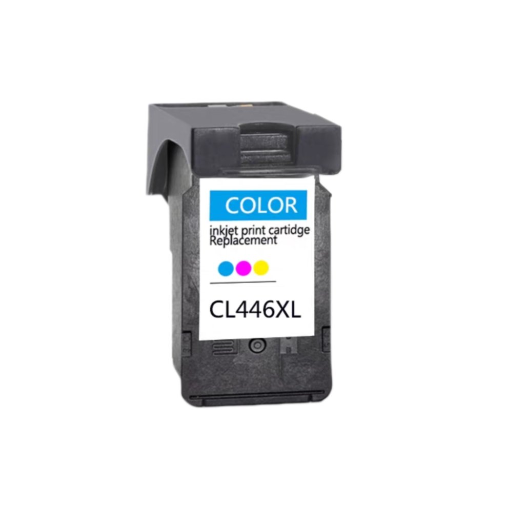 Canon PG445XL / CL446XL Ink Cartridge - Image 4