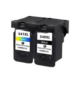 Canon PG540XL / CL541XL Ink Cartridge
