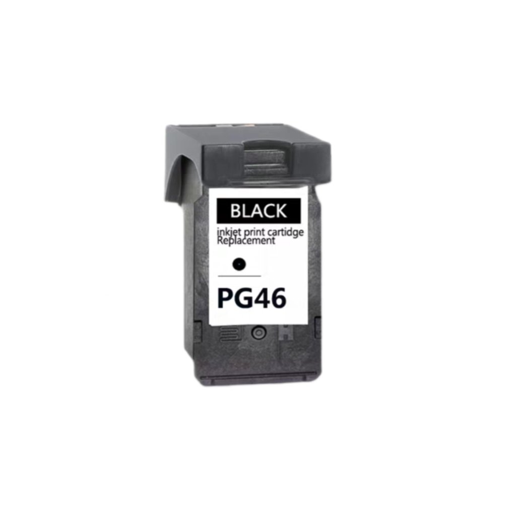 Canon PG46XL / CL56XL Ink Cartridge - Image 5