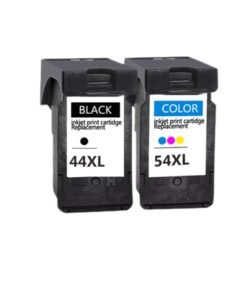 Canon PG44XL / CL54XL Ink Cartridge
