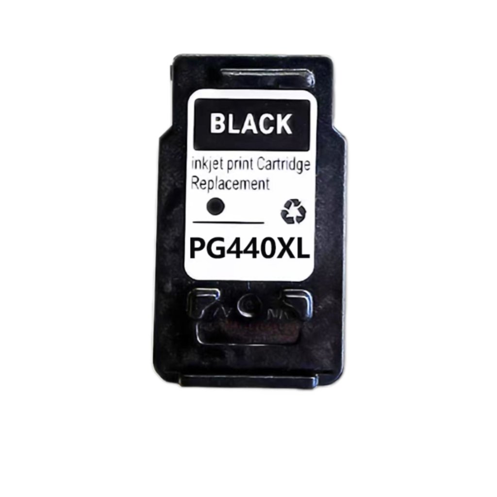 Canon PG440XL / CL441XL Ink Cartridge - Image 5