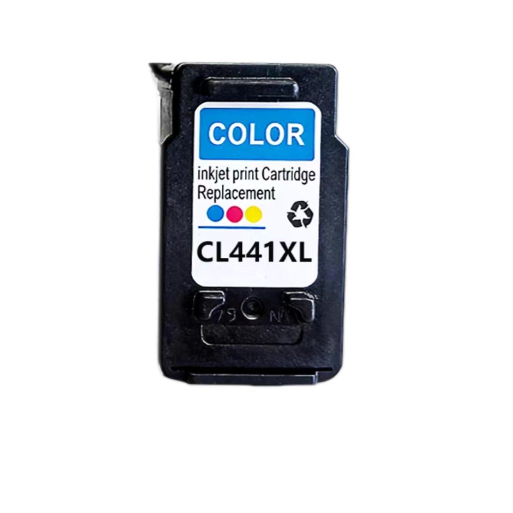 Canon PG440XL / CL441XL Ink Cartridge - Image 4