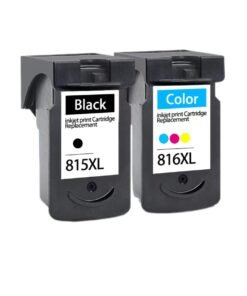 Canon PG40 / CL40 Ink Cartridge