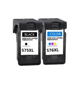 Canon PG575XL / CL576XL Ink Cartridge